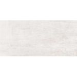 PorcellanatoLifeTiza