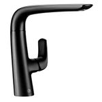 FVL2EPUYEN41104NGCOC