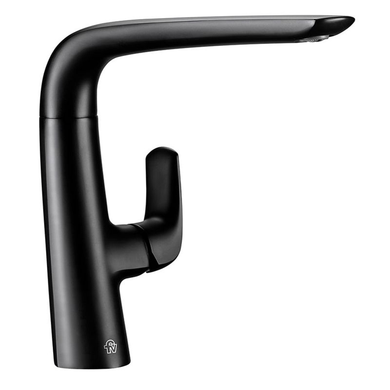 FVL2EPUYEN41104NGCOC