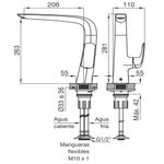 FVL2EPUYEN41104NGCOC