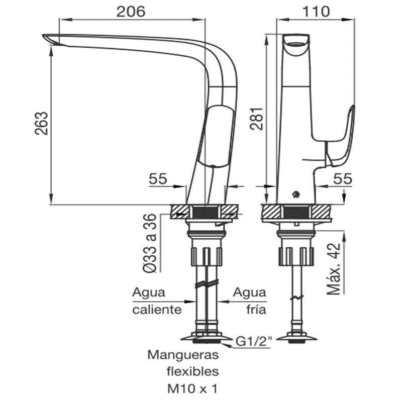 FVL2EPUYEN41104NGCOC