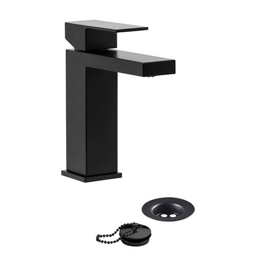 Griferia de Lavatorio Monocomando FV Dominic New 0181/85N