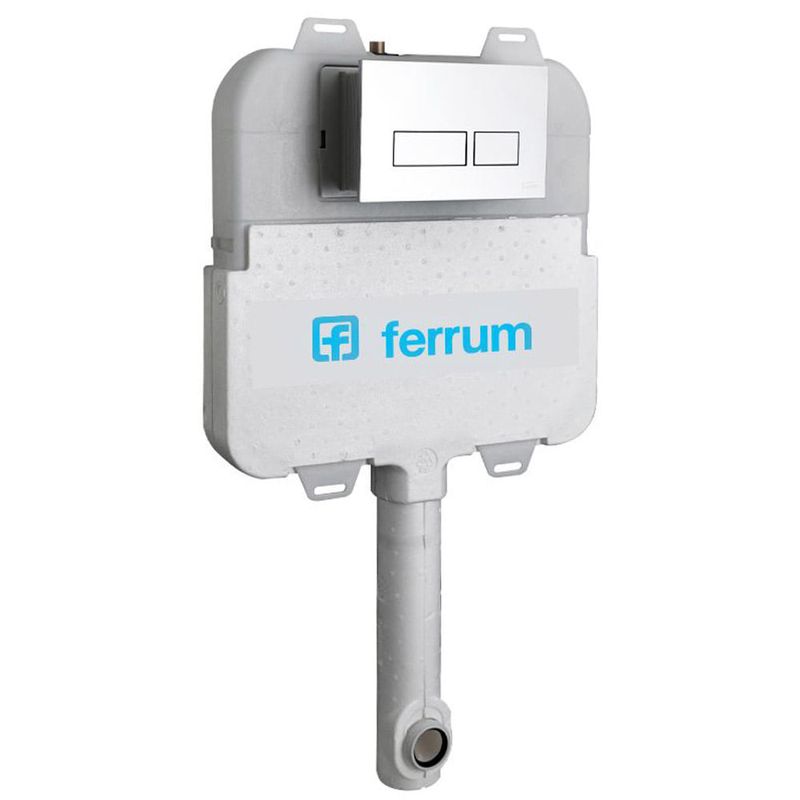 DepositoEmbutirFerrumDTEB