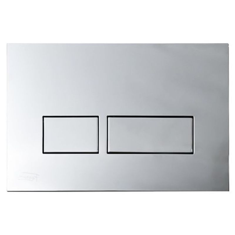 TapaDobleTeclaEmbutirFerrum