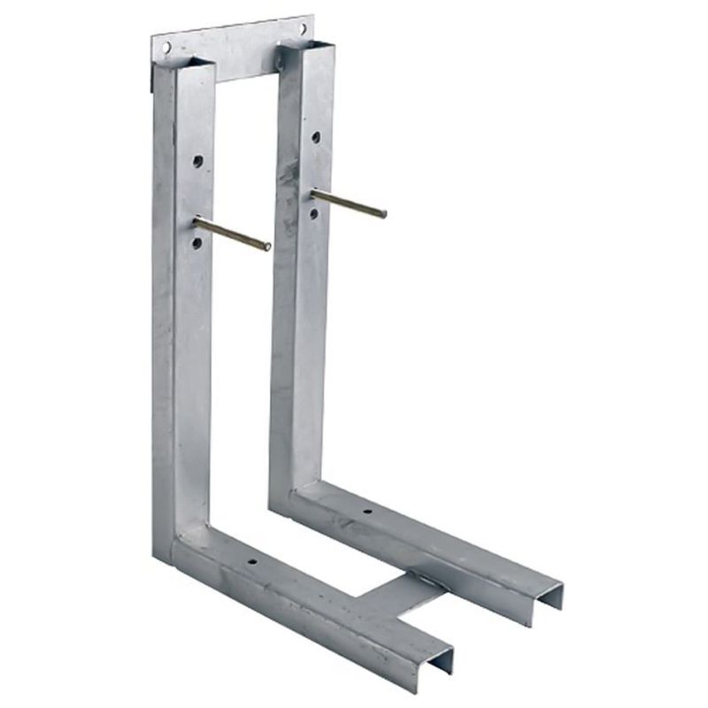 SoporteParaInodoroBidetColganteFerrumVPSAC