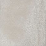 PorcelanatoAnticoLightVite120x120