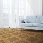 pisomaderocanelosc453x453
