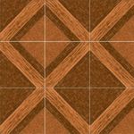 pisomaderocanelosc453x453