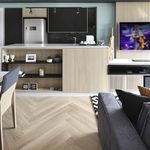 araucariaclaraportobello20x120