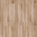 araucariaclaraportobello20x120