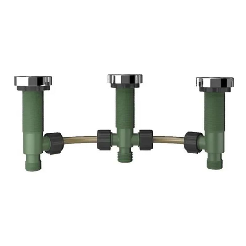 EsquemaGriferiaNeronBidet