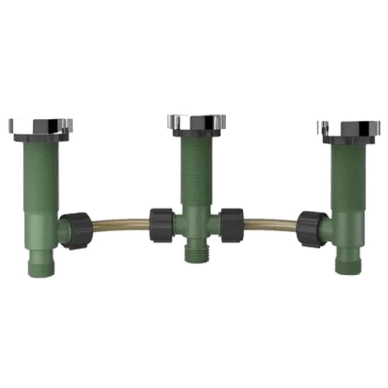 ComboGriferiaMaverick