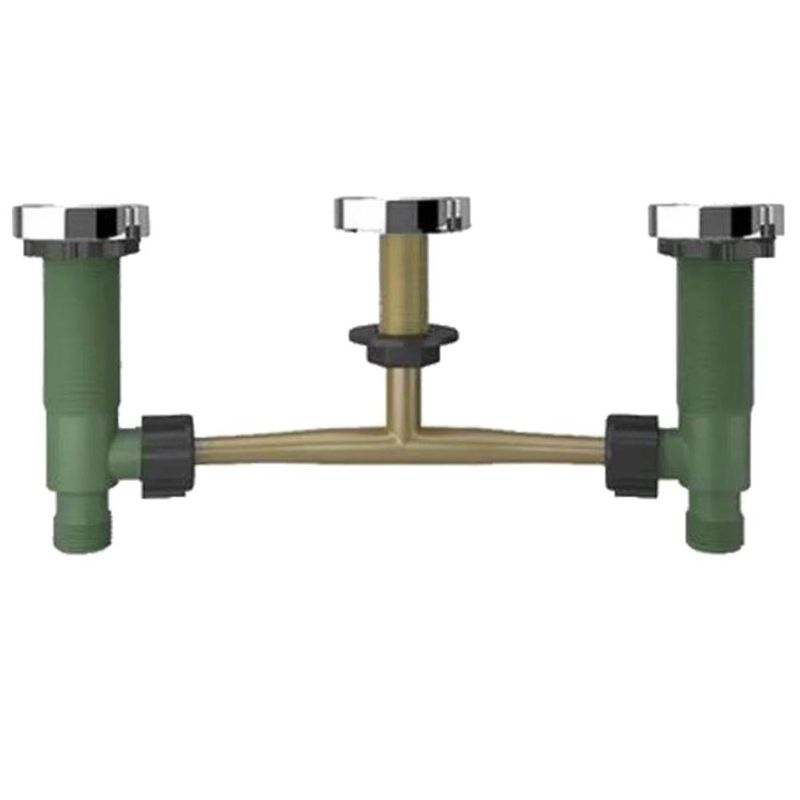 ComboGriferiaMaverick