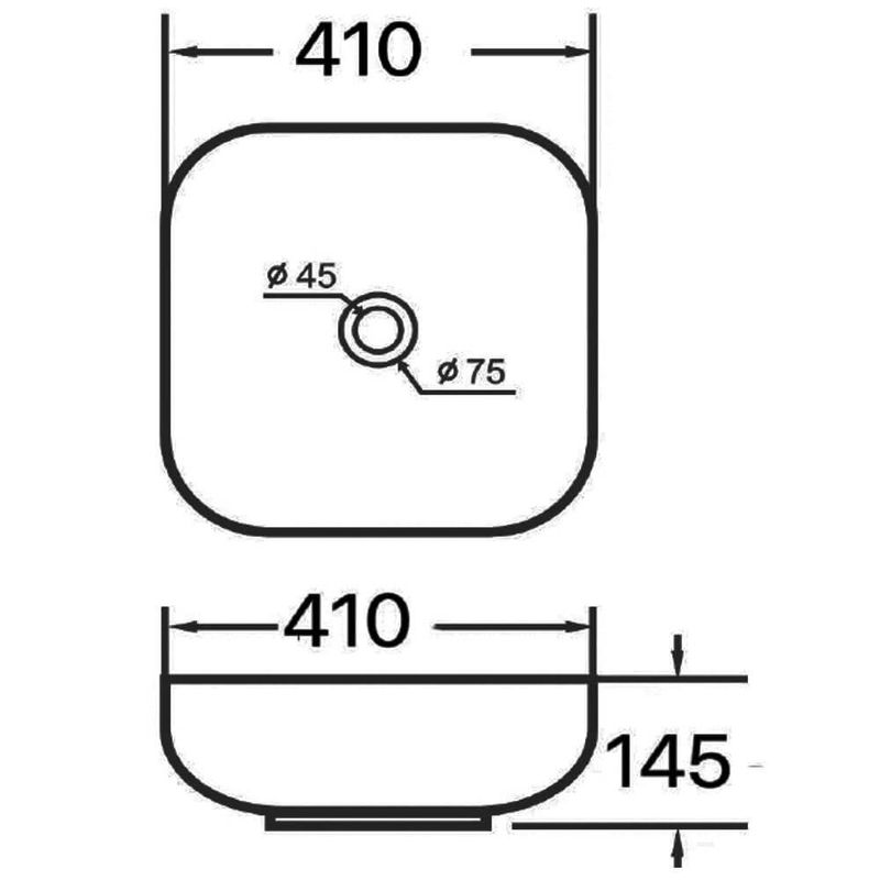 BachadeApoyarTritomaAQ21268WM