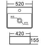 BachadeApoyarCassiaAQ212691W