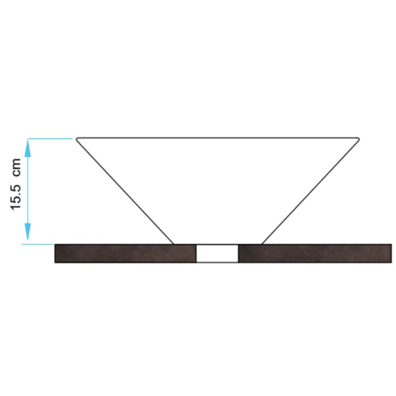 bachaconicablancaaqualia