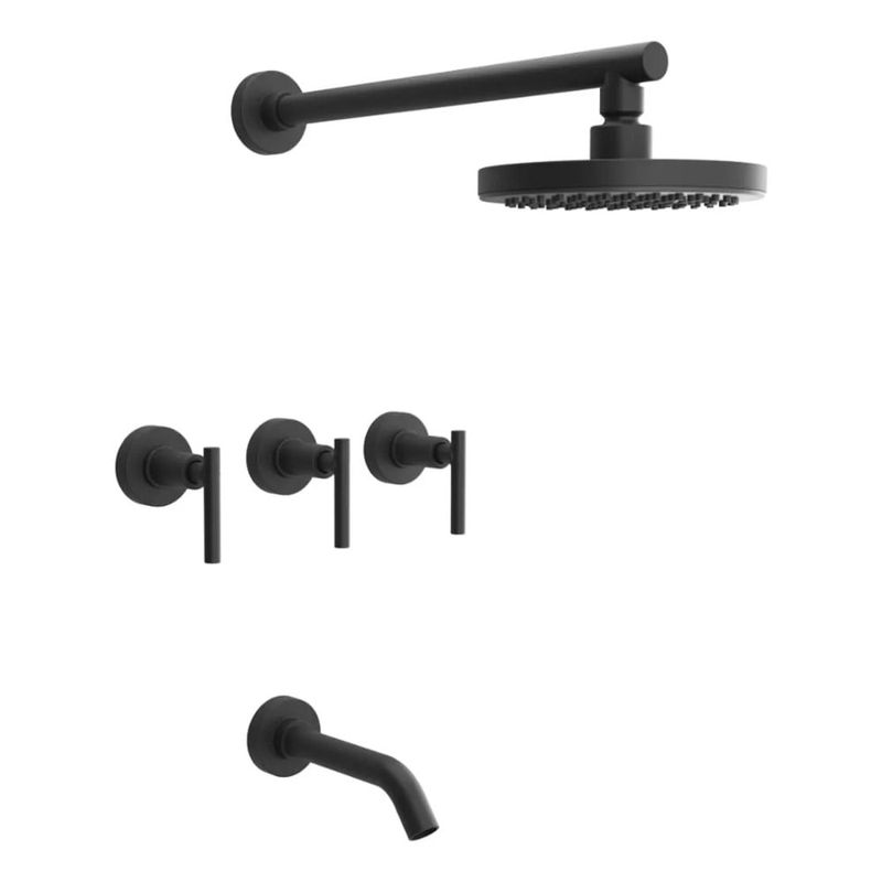 ComboThunderBlackEstalgrif