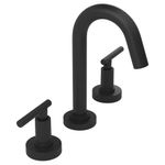 ComboThunderBlackEstalgrif