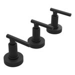 ComboThunderBlackEstalgrif