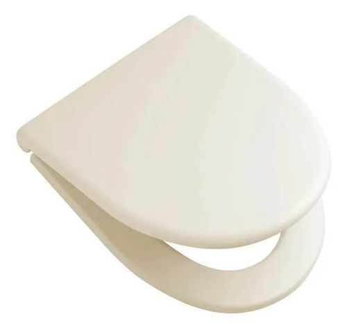 Asiento Inodoro Ferrum Marina Jazmin THIM