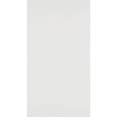 Porcellanato Elizabeth Pleno Branco Satinado 32x60