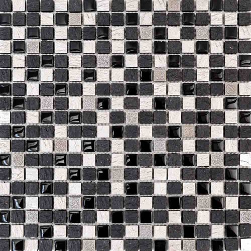 Malla Conakry Misiones 30x30 Q1097