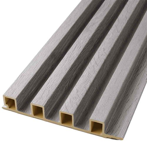 Japandi 1 Balkan Gray Misiones 16x270 WP1155