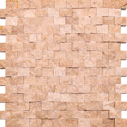 Creta Ancho Misiones 28x30 SM0103