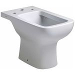 BidetTrentoFerrumBEL3J