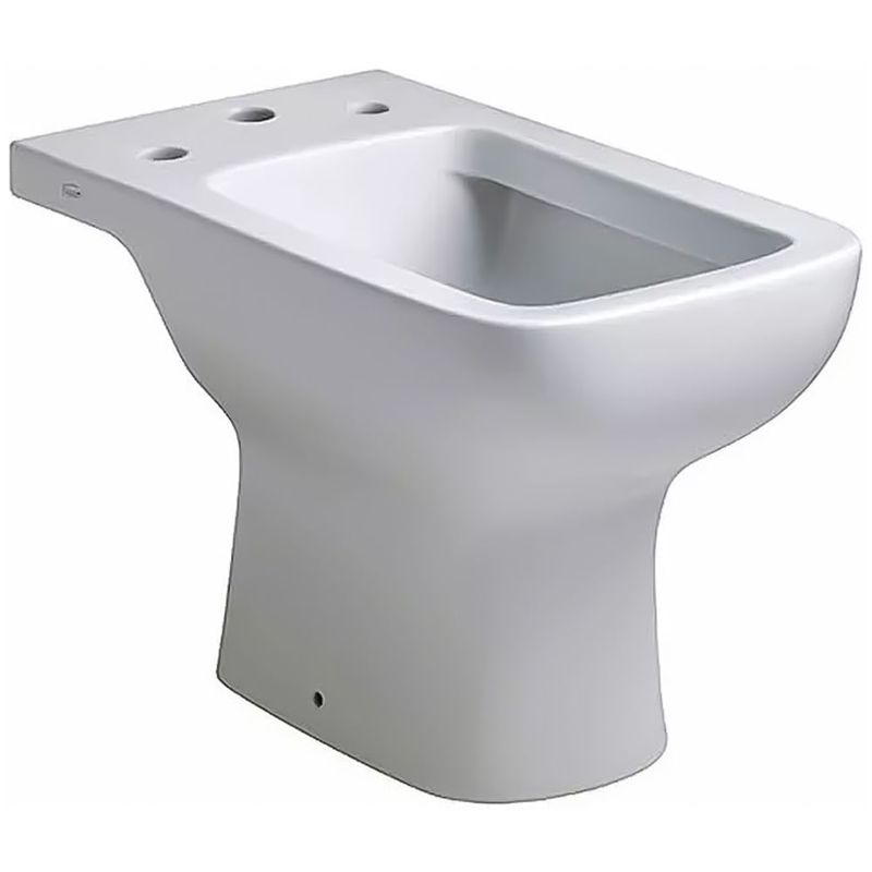 BidetTrentoFerrumBEL3J