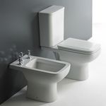 AmbientacionFerrumTrento