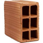 LadrilloHueco12x18x33