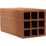 LadrilloHueco18x18x33