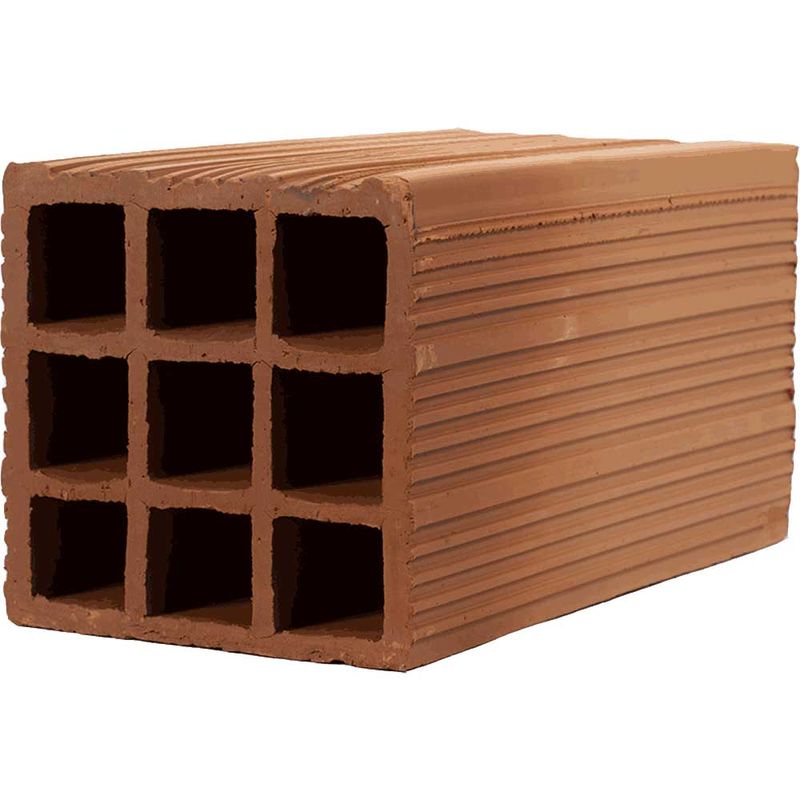 LadrilloHueco18x18x33