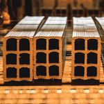 LadrilloHueco18x18x33