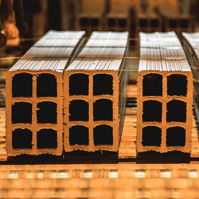 LadrilloHueco18x18x33