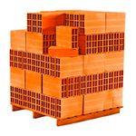 ComboLadrilloHuecoCeramicaMarcosPaz8X18X33