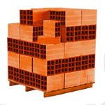 ComboLadrilloHuecoCeramicaMarcosPaz12x18x33