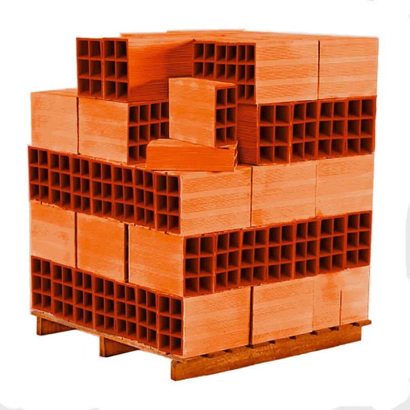 ComboLadrilloHuecoCeramicaMarcosPaz12x18x33