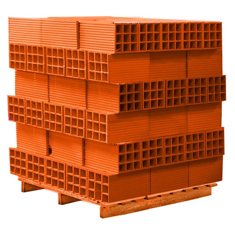 ComboLadrilloHuecoCeramicaMarcosPaz18x18x33