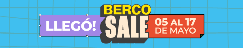 image banner title