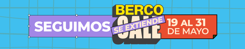 image banner title