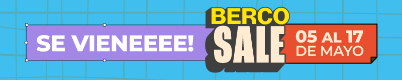 image banner title